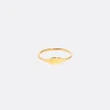 Hey Harper Cindy Ring>Woman Jewellery & Watches