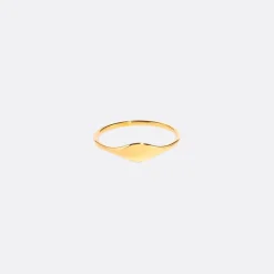 Hey Harper Cindy Ring>Woman Jewellery & Watches