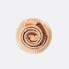 Eat my socks Cinnamon Roll>Man Socks