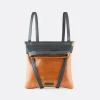 Maria Maleta City Backpack>Woman Backpacks