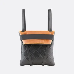 Maria Maleta City Backpack>Woman Backpacks