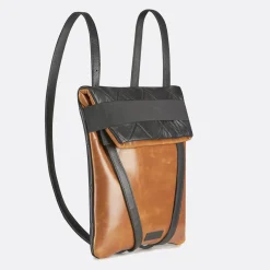 Maria Maleta City Backpack><noscript><img width=