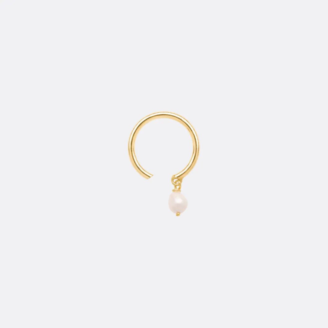Cinco Claire Ring>Woman Jewellery & Watches