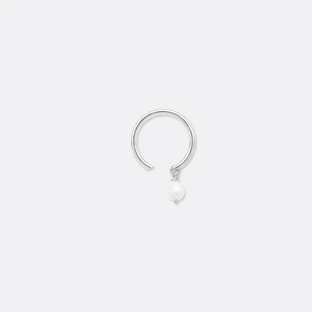 Cinco Claire Ring>Woman Jewellery & Watches