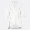 Buzina Clarisse Kimono Dress>Woman Dresses & Jumpsuits