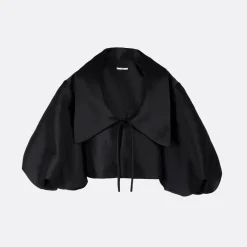 Buzina Clarisse Kimono Jacket>Woman Jackets & Coats
