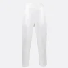 Buzina Clarisse Pants>Woman Trousers