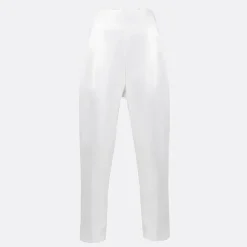 Buzina Clarisse Pants>Woman Trousers