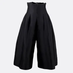 Buzina Clarisse Pants>Woman Trousers