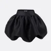 Buzina Clarisse Skirt>Woman Skirts & Shorts