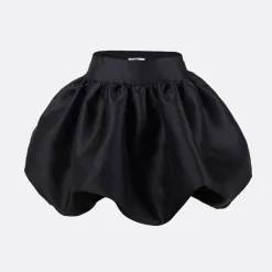 Buzina Clarisse Skirt>Woman Skirts & Shorts