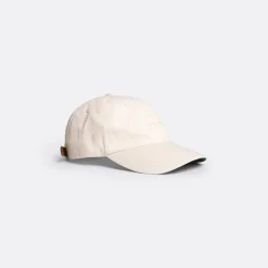 Edmmond Studios Classic Logo Cap>Man Headwear