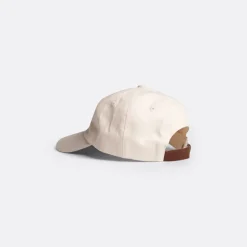 Edmmond Studios Classic Logo Cap>Man Headwear