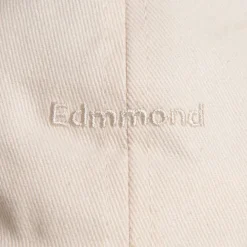 Edmmond Studios Classic Logo Cap><noscript><img width=