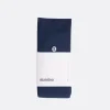 Manitou Amsterdam Classic Socks>Man Socks