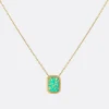 Hey Harper Claude Necklace>Woman Jewellery & Watches
