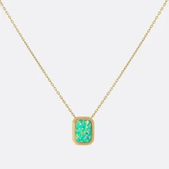 Hey Harper Claude Necklace>Woman Jewellery & Watches