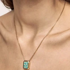 Hey Harper Claude Necklace>Woman Jewellery & Watches