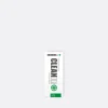 Sneakers ER Cleaner - Premium Sneaker Brush>Man Shoe Care