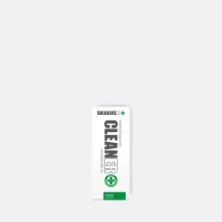 Sneakers ER Cleaner - Premium Sneaker Brush>Man Shoe Care