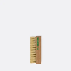 Sneakers ER Cleaner - Premium Sneaker Brush>Man Shoe Care