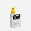 Shoe Shame Cleaning Gel>Man Shoe Care