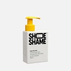Shoe Shame Cleaning Gel>Man Shoe Care