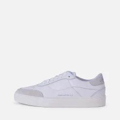 Algori Cloud Butter Sneakers>Woman Sneakers