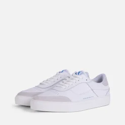 Algori Cloud Butter Sneakers>Man Sneakers
