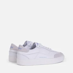 Algori Cloud Butter Sneakers><noscript><img width=