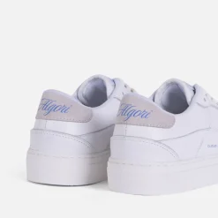 Algori Cloud Butter Sneakers><noscript><img width=