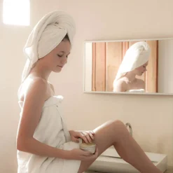 Suntribe Coconut Body Butter>Woman Personal Care