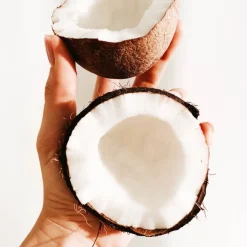Suntribe Coconut Body Butter><noscript><img width=