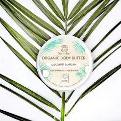 Suntribe Coconut Body Butter><noscript><img width=
