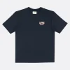 Castart Coffee Club Tee>Man T-Shirts