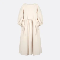 Buzina Colo Long Dress>Woman Dresses & Jumpsuits