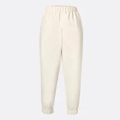 Buzina Colo Pants>Woman Trousers