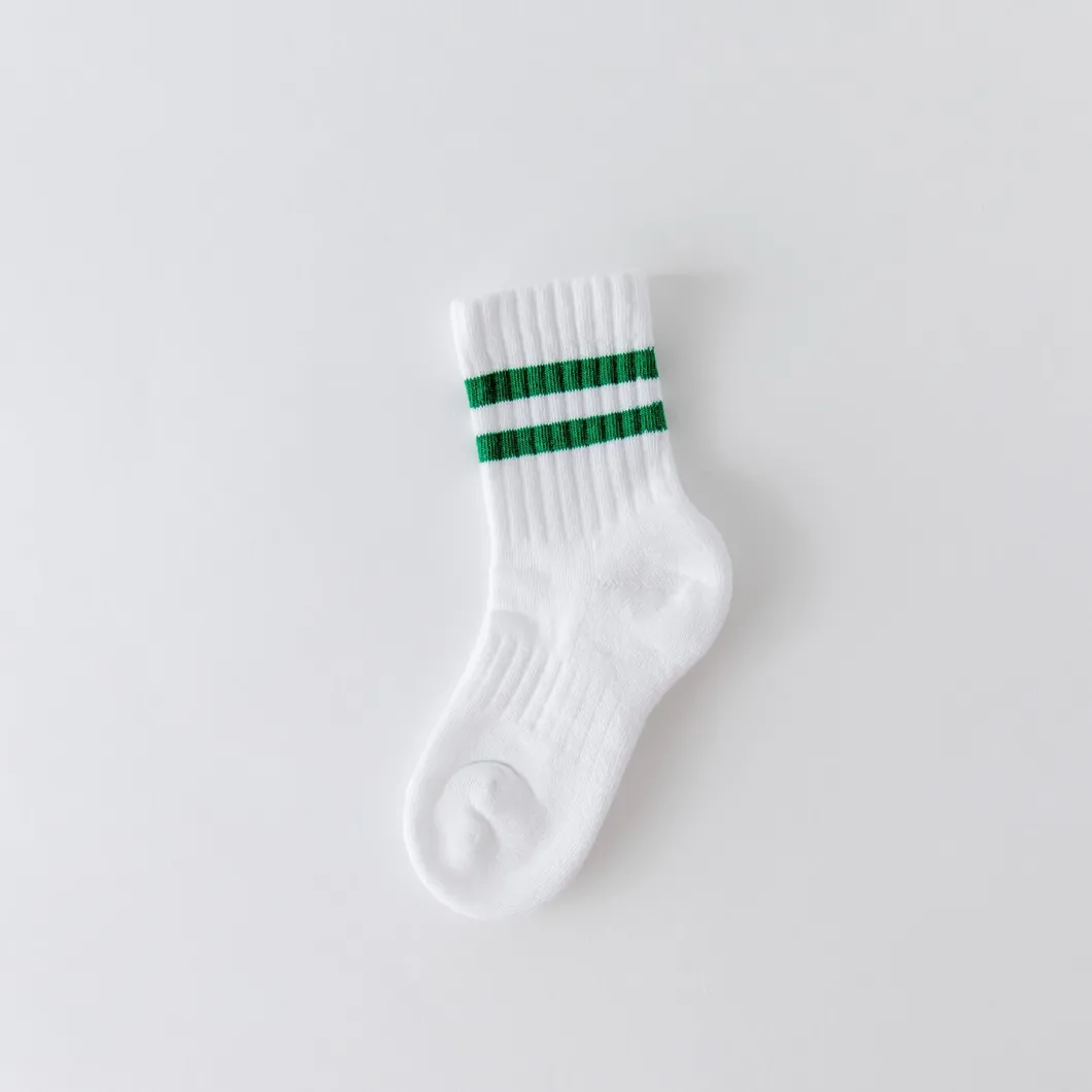 Tip & Toe Come Out Socks>Kids Kids & Baby