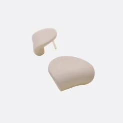 Piino Concha Xl Earrings>Woman Jewellery & Watches