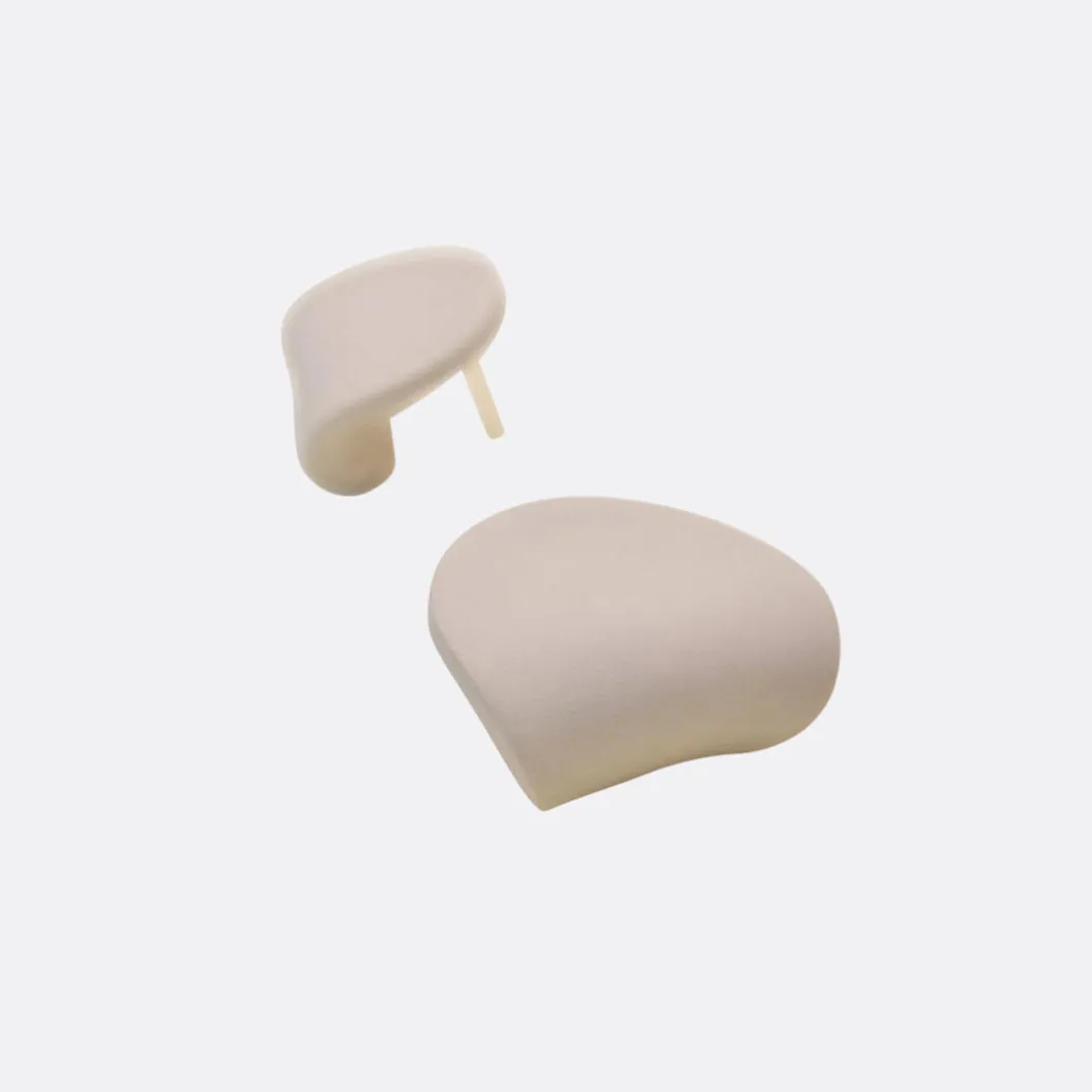 Piino Concha Xl Earrings>Woman Jewellery & Watches
