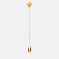 Cinco Constantin Necklace>Woman Jewellery & Watches