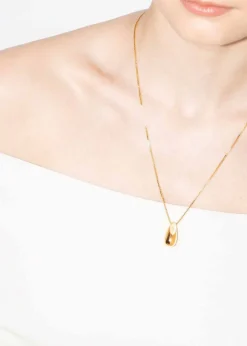 Cinco Constantin Necklace>Woman Jewellery & Watches