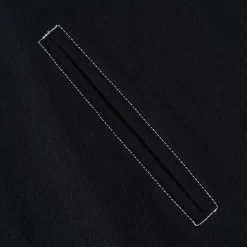 Sanjo Contrast Work Jacket><noscript><img width=