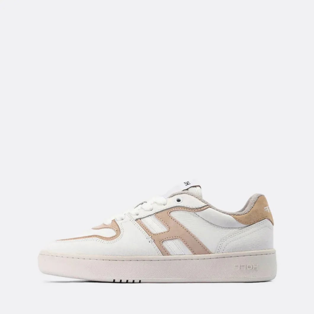 Hoff Convent Garden Sneakers>Woman Sneakers