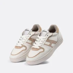 Hoff Convent Garden Sneakers>Woman Sneakers