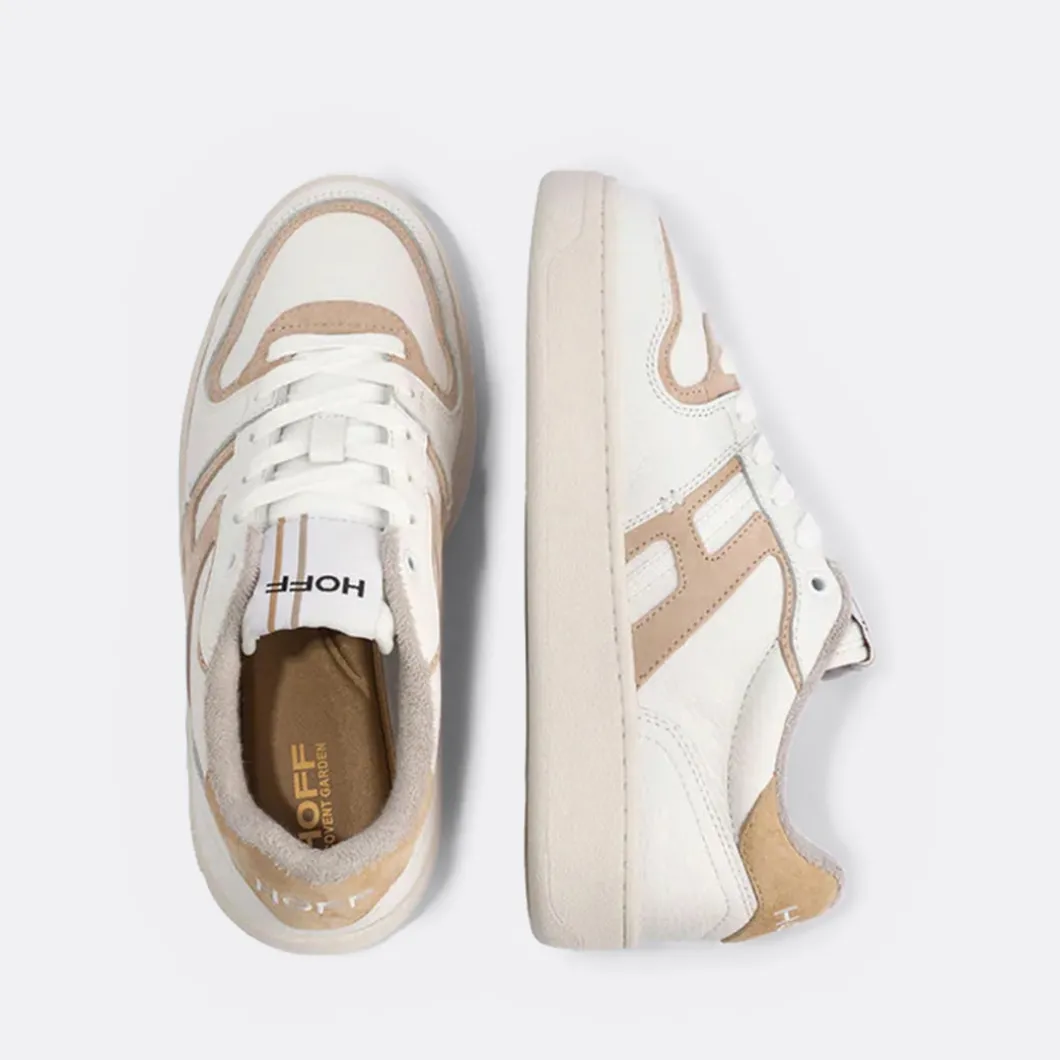 Hoff Convent Garden Sneakers>Woman Sneakers