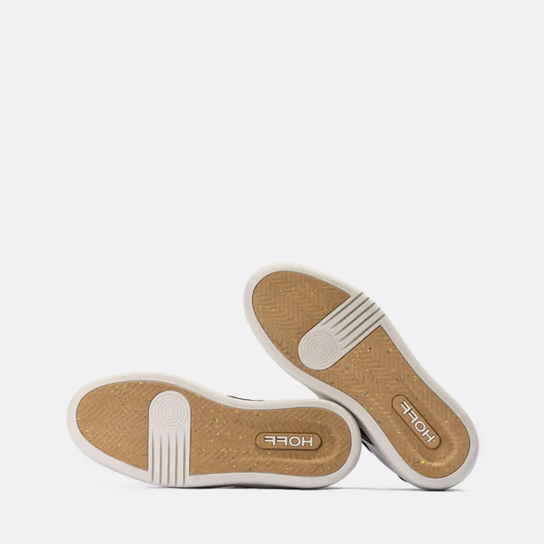 Hoff Convent Garden Sneakers>Woman Sneakers