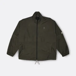 Upheaval.art Convertible Jacket>Woman Jackets & Coats