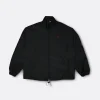 Upheaval.art Convertible Jacket>Man Jackets & Coats