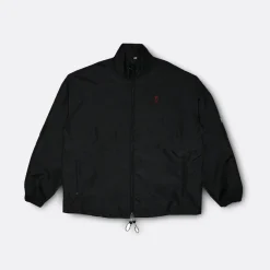 Upheaval.art Convertible Jacket>Man Jackets & Coats